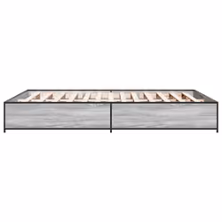 VidaXL 3279860 rete a doghe - Vista aggiuntiva 5