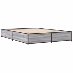 VidaXL 3279860 rete a doghe - Vista aggiuntiva 6