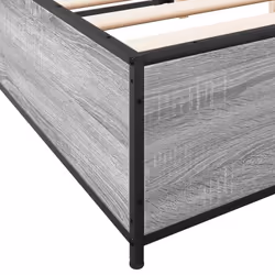 VidaXL 3279860 rete a doghe - Vista aggiuntiva 7