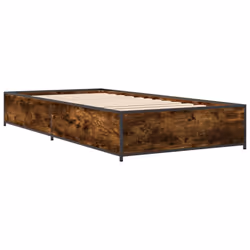 VidaXL 3279864 rete a doghe - Vista aggiuntiva 6