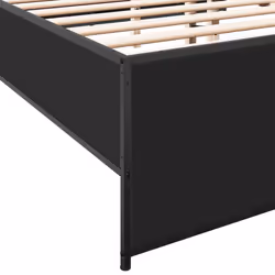 VidaXL 3279867 rete a doghe - Vista aggiuntiva 6