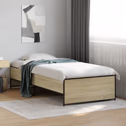 VidaXL 3279873 rete a doghe - Vista aggiuntiva 2