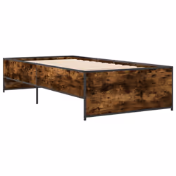 VidaXL 3279874 rete a doghe - Vista aggiuntiva 3