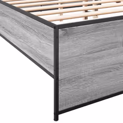 VidaXL 3279875 rete a doghe - Vista aggiuntiva 7