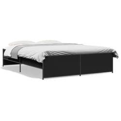 VidaXL 3279877 rete a doghe