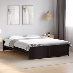VidaXL 3279877 rete a doghe - Vista aggiuntiva 2