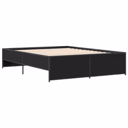 VidaXL 3279877 rete a doghe - Vista aggiuntiva 3