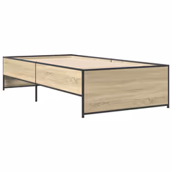 VidaXL 3279878 rete a doghe - Vista aggiuntiva 3