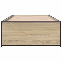 VidaXL 3279878 rete a doghe - Vista aggiuntiva 4