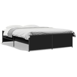 VidaXL 3279882 rete a doghe