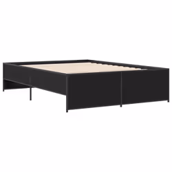 VidaXL 3279882 rete a doghe - Vista aggiuntiva 3