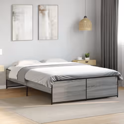 VidaXL 3279885 rete a doghe
