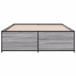 VidaXL 3279885 rete a doghe - Vista aggiuntiva 4