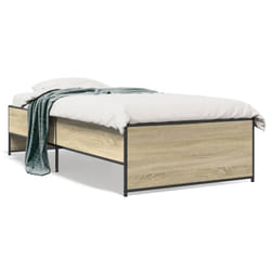 VidaXL 3279888 rete a doghe