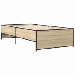 VidaXL 3279888 rete a doghe - Vista aggiuntiva 6