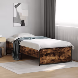 VidaXL 3279889 rete a doghe - Vista aggiuntiva 2