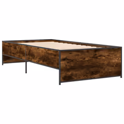 VidaXL 3279889 rete a doghe - Vista aggiuntiva 6
