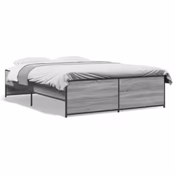 VidaXL 3279890, 1430 mm, 2,03 m, 405 mm, 1400 x 2000 mm, 1 pz