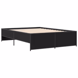 VidaXL 3279892 rete a doghe - Vista aggiuntiva 3