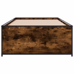 VidaXL 3279894 rete a doghe - Vista aggiuntiva 4
