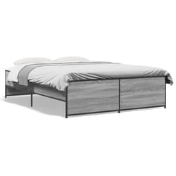 VidaXL 3279895 rete a doghe