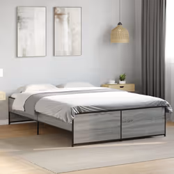 VidaXL 3279895 rete a doghe