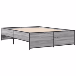 VidaXL 3279895 rete a doghe