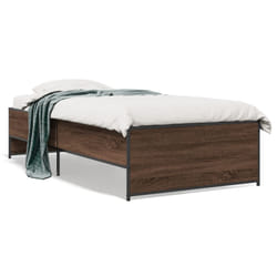VidaXL 3279896 rete a doghe