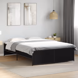 VidaXL 3279897 rete a doghe - Vista aggiuntiva 2