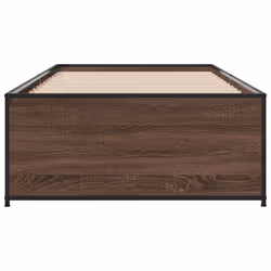 VidaXL 3279901 rete a doghe - Vista aggiuntiva 4