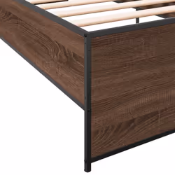 VidaXL 3279901 rete a doghe - Vista aggiuntiva 6