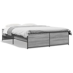 VidaXL 3279905 rete a doghe