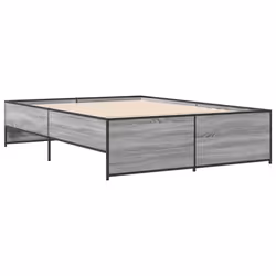 VidaXL 3279905 rete a doghe - Vista aggiuntiva 3