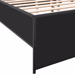 VidaXL 3279907 rete a doghe - Vista aggiuntiva 6