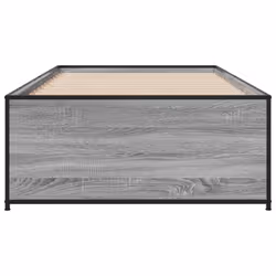 VidaXL 3279910 rete a doghe - Vista aggiuntiva 4