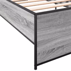 VidaXL 3279910 rete a doghe - Vista aggiuntiva 7