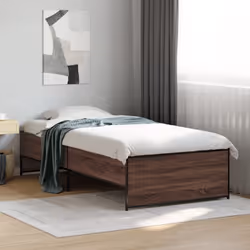 VidaXL 3279911 rete a doghe - Vista aggiuntiva 2