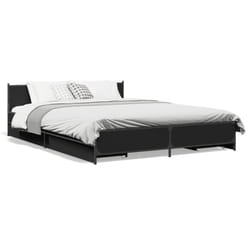 VidaXL 3279927 rete a doghe
