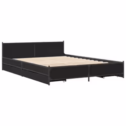 VidaXL 3279927 rete a doghe