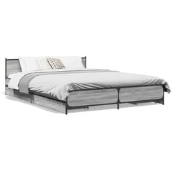 VidaXL 3279930 rete a doghe