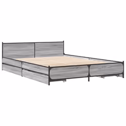 VidaXL 3279930 rete a doghe