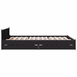 VidaXL 3279947 rete a doghe - Vista aggiuntiva 4