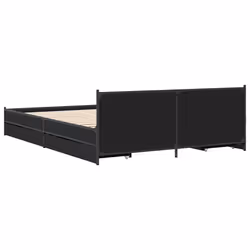 VidaXL 3279947 rete a doghe - Vista aggiuntiva 5
