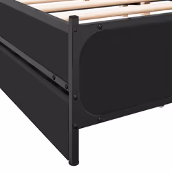 VidaXL 3279947 rete a doghe - Vista aggiuntiva 7