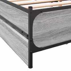 VidaXL 3279950 rete a doghe - Vista aggiuntiva 7