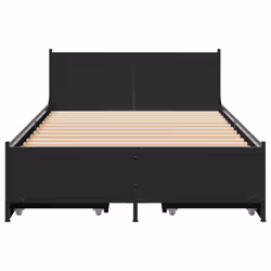 VidaXL 3279967 rete a doghe - Vista aggiuntiva 4