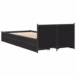 VidaXL 3279967 rete a doghe - Vista aggiuntiva 6