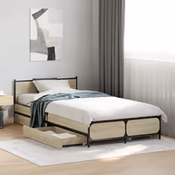 VidaXL 3279968 rete a doghe