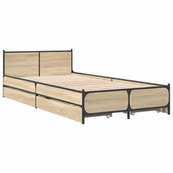 VidaXL 3279968 rete a doghe