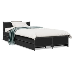 VidaXL 3279972 rete a doghe
